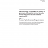 ISO 5167-1:2022 PDF