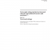 ISO 4251-2:2017 PDF