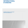 ISO/IEC 14165-321:2009 PDF