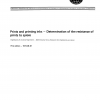 ISO 2844:1974 PDF