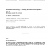 ISO/IEC 14496-12:2005/Cor 1:2005 PDF