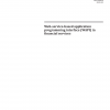 ISO/TS 23029:2020 PDF