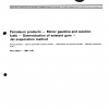 ISO 6246:1981 PDF