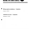 ISO 3918:1977 PDF