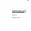 ISO/IEC 7942-2:1997 PDF