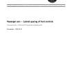 ISO 3409:1975 PDF