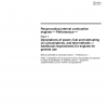 ISO 3046-1:2002 PDF