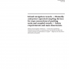 ISO 6218:2019 PDF