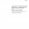 ISO 12614-7:2021 PDF