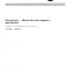 ISO 1007:1979 PDF