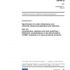 CISPR TR 16-4-3:2004/AMD1:2006 PDF