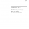 ISO 10990-5:1999 PDF