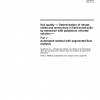 ISO 14256-2:2005 PDF