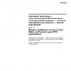 ISO/IEC 8802-11:2005 PDF