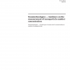 ISO/TS 24672:2023 PDF