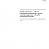 ISO/TR 21332:2021 PDF