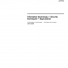 ISO/IEC 29150:2011 PDF