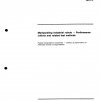 ISO 9283:1990 PDF