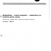 ISO 21:1983 PDF