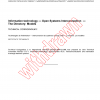 ISO/IEC 9594-2:1998/COR2:2002 PDF
