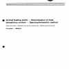 ISO 6491:1980 PDF