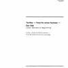 ISO 105-X08:1994 PDF