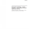 ISO/IEC 30128:2014 PDF