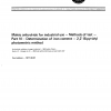 ISO 1390-6:1977 PDF