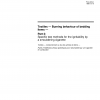 ISO 12952-2:1998 PDF