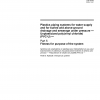 ISO 1452-5:2009 PDF