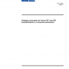 ISO/IEC Guide 75:2006 PDF