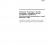 ISO/IEC 27011:2008 PDF