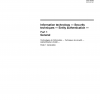 ISO/IEC 9798-1:2010 PDF