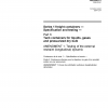 ISO 1496-3:1995/Amd 1:2006 PDF