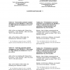 CISPR 16-4-2:2011/COR1:2013 PDF
