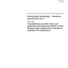 ISO/IEC 15944-16:2023 PDF