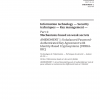ISO/IEC 11770-4:2017/AMD1:2019 PDF