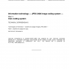 ISO/IEC 15444-1:2004/Cor 3:2015 PDF