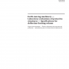 ISO 3164:2013 PDF