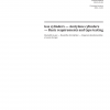 ISO 3807:2013 PDF