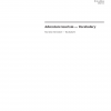 ISO 3163:2022 PDF