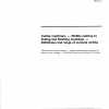 ISO 1505:1993 PDF