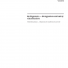ISO 817:2014 PDF