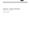 ISO 3218:1976 PDF