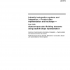 ISO/TS 10303-325:2004 PDF