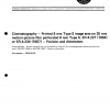 ISO 3026:1975 PDF