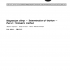 ISO 5196-2:1980 PDF