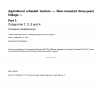 ISO 730-1:1994/Cor 1:1995 PDF