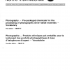 ISO 5989:1986 PDF