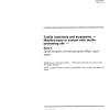 ISO 11659-1:1995 PDF